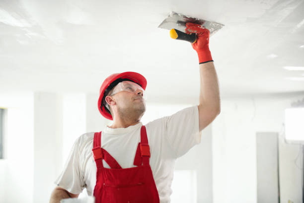 Best Stucco Painting  in Kernersville, NC